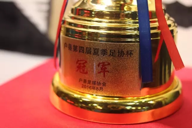 非凡娱乐 官方平台 - 安全可靠的尊享体验APP展示图